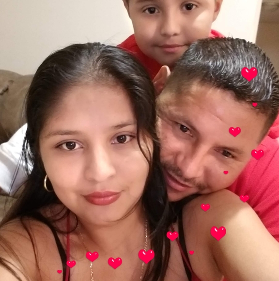 amayamendoza979